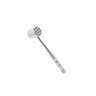 Martelo de Carne Culinario Batedor Amaciador Aluminio - 1