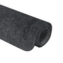 Ver imagem 5 de Mouse Pad Desk Mat Exclusive Pro Dark Gray 900x420mm Pcyes - Pmpexpdg