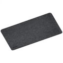 Ver imagem 3 de Mouse Pad Desk Mat Exclusive Pro Dark Gray 900x420mm Pcyes - Pmpexpdg
