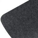 Ver imagem 2 de Mouse Pad Desk Mat Exclusive Pro Dark Gray 900x420mm Pcyes - Pmpexpdg