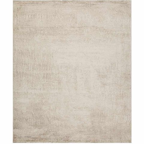 Tapete Osaka 2,50 X 3,00 Des 003 Niazitex