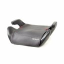 Ver imagem 1 de Assento de Elevação Booster Clippy Cosco 15 a 36 Kg Cinza