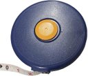 Ver imagem 5 de Trena Fibra de Vidro 50m X 13mm - Brasfort