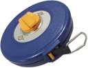 Ver imagem 3 de Trena Fibra de Vidro 50m X 13mm - Brasfort