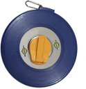 Ver imagem 4 de Trena Fibra de Vidro 50m X 13mm - Brasfort