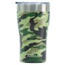 Copo Térmico Arell Com Tampa Camuflado Camou 500ml Tulip Pint - 2