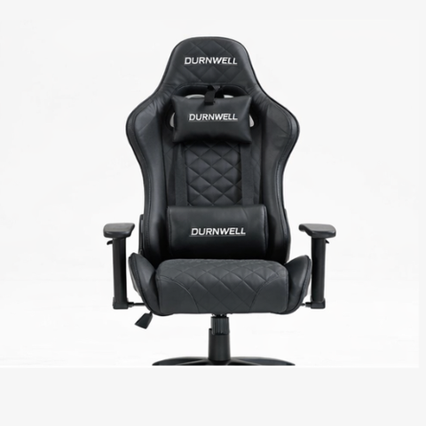 Cadeira Gamer Ky-008