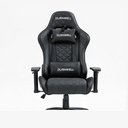 Ver imagem 1 de Cadeira Gamer Ky-008