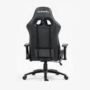 Ver imagem 2 de Cadeira Gamer Ky-008