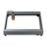 Máquina de Corte e Gravação a Laser xTool D1 5W - 4