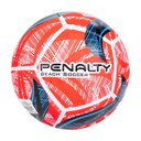 Ver imagem 1 de Bola Penalty Beach Soccer Pró IX ;Gênero:Unissex;Cor: Laranja;Tamanho:Único