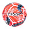 Bola Penalty Beach Soccer Pró IX ;Gênero:Unissex;Cor: Laranja;Tamanho:Único - 1