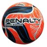 Bola Penalty Beach Soccer Pró IX ;Gênero:Unissex;Cor: Laranja;Tamanho:Único - 2