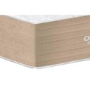 Ver imagem 2 de Colchão Casal Molas Masterpocket Ensacadas Star New D26 Super (138x188x38) - Ortobom