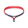Raquete de Tênis Yonex Vcore 100 2023 (16x19 - 300 g) L4 - 4
