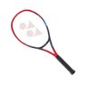 Raquete de Tênis Yonex Vcore 100 2023 (16x19 - 300 g) L4 - 1