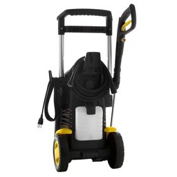 Lavadora Alta Pressão 3000w c/ Rodas e Alça Alta HL30002V TEKNA-220V - 2