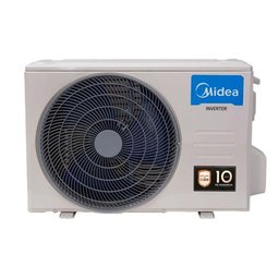 Ar Condicionado Split Hi Wall Save Connect Black 12.000 Btus Quente e Frio R-32 220v - 3