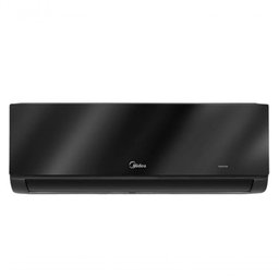 Ar Condicionado Split Hi Wall Save Connect Black 12.000 Btus Quente e Frio R-32 220v - 2