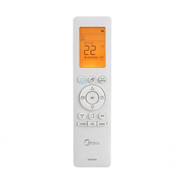 Ar Condicionado Split Hi Wall Save Connect Black 12.000 Btus Quente e Frio R-32 220v - 4