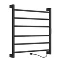 Ver imagem 1 de Toalheiro Térmico de Parede Deca Black Mt 2044.bl110d.aqc.mt