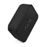 Caixa de Som Bluetooth Speaker Pulse Splash 8 W - Sp354 Multilaser - 3