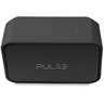 Caixa de Som Bluetooth Speaker Pulse Splash 8 W - Sp354 Multilaser - 2