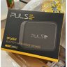 Caixa de Som Bluetooth Speaker Pulse Splash 8 W - Sp354 Multilaser - 1
