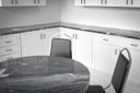 Ver imagem 5 de Kit Porcelanato Liquido Metálico Cinza Cetim / Prata Platinum AG por M² Resinas ag Kit Porcelanato L