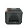 Impressora Térmica Dimep D-print Dual Ethernet/usb - 2