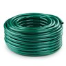 Kit Mangueira Trançada Famastil Acessorios Resistente 30 Mts - 4