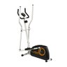 Elíptico Athletic Magnetron 1040E Magnético até 150kg 3797 - 1