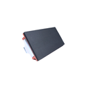 Ver imagem 2 de Lixadeira Manual Medio C/ Alca-presilha 113x240cm Ref: 087 Purplex