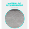 Cercadinho Asafe Confort Premium - Azul - 3