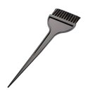 Ver imagem 3 de Kit 3 Peças Pintura Cabelo Salão, Pote, Pincel e Pente