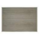 Ver imagem 2 de Maleiro Ponte Solteiro Luciane 2 Portas Prime Plus 97 Cm
