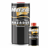 Verniz Pu 1500 Kit 2x1 Lata 900Ml MAZA - 3