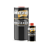 Verniz Pu 1500 Kit 2x1 Lata 900Ml MAZA - 1