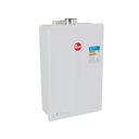 Ver imagem 2 de Aquecedor de Água a Gás Digital Rheem 35 Litros Glp Bivolt para Sistemas