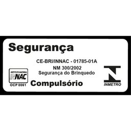 Minha Primeira Boia com Fralda - 2