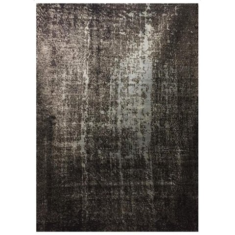 Tapete Ayla Trend 250x300 0005
