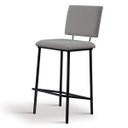 Ver imagem 1 de Banqueta Marcele 