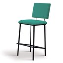 Ver imagem 1 de Banqueta Marcele