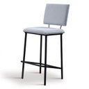 Ver imagem 1 de Banqueta Marcele