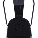 Ver imagem 4 de Kit com 8 Cadeiras para Sala de Jantar Titan