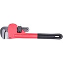 Ver imagem 3 de Chave de Cano Tipo Americano 10 Polegadas 34mm Worker 139114