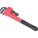 Ver imagem 2 de Chave de Cano Tipo Americano 10 Polegadas 34mm Worker 139114