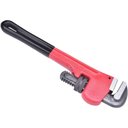 Ver imagem 5 de Chave de Cano Tipo Americano 10 Polegadas 34mm Worker 139114