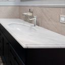 Ver imagem 7 de Torneira Lavatório Exclusive 1/4 de Volta Cromada