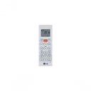 Ver imagem 7 de Ar Condicionado Lg Dual Inverter Voice +ai Artcool Uv Nano 24.000 Btus Quente/frio 220v